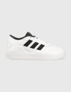 adidas Кожени маратонки OSADE