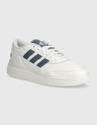adidas Кожени маратонки OSADE