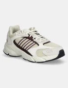 adidas Маратонки