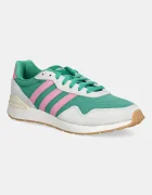adidas Маратонки