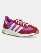 adidas Маратонки