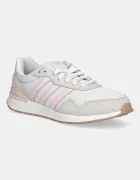 adidas Маратонки