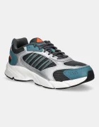 adidas Маратонки