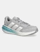 adidas Маратонки