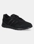 adidas Маратонки