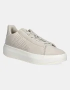adidas Маратонки Acesmash