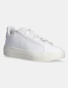 adidas Маратонки Acesmash