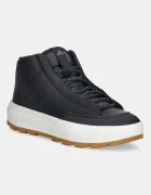 adidas Маратонки Acesmash Mid