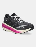 adidas Маратонки ADISTAR 3