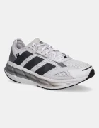 adidas Маратонки Adistar 3