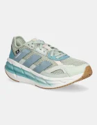 adidas Маратонки Adistar 3 Sportswear