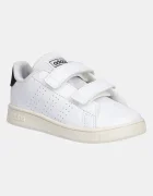 adidas Маратонки ADVANTAGE
