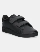 adidas Маратонки ADVANTAGE