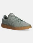 adidas Маратонки Advantage 2.0