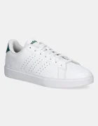 adidas Маратонки Advantage 2.0