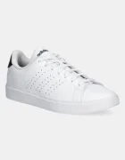 adidas Маратонки Advantage 2.0