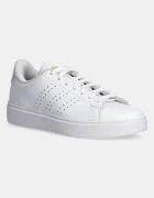 adidas Маратонки Advantage 2.0