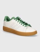 adidas Маратонки Advantage