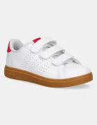 adidas Маратонки ADVANTAGE BASE 2.0
