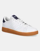 adidas Маратонки ADVANTAGE BASE 2.0