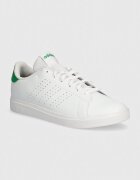 adidas Маратонки ADVANTAGE BASE 2.0