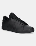 adidas Маратонки ADVANTAGE BASE 2.0