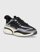 adidas Маратонки AlphaBoost