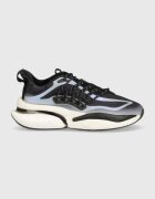 adidas Маратонки AlphaBoost в синьо ID0316