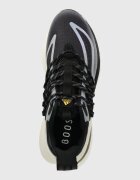 adidas Маратонки AlphaBoost в синьо ID0316