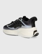 adidas Маратонки AlphaBoost в синьо ID0316