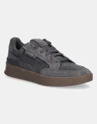 adidas Маратонки Aspyre 00s