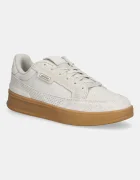 adidas Маратонки Aspyre 00s