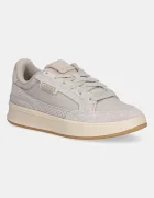 adidas Маратонки Aspyre 00S