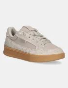 adidas Маратонки Aspyre 00s