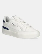 adidas Маратонки Aspyre