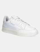 adidas Маратонки Aspyre