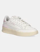 adidas Маратонки Aspyre
