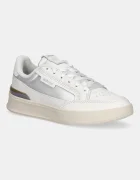 adidas Маратонки Aspyre