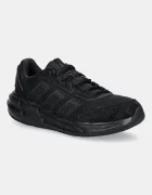 adidas Маратонки Astrastar