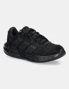 adidas Маратонки Astrastar
