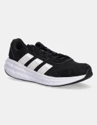 adidas Маратонки Astrastar
