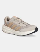 adidas Маратонки Astrastar