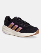 adidas Маратонки Astrastar
