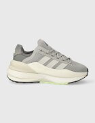 adidas Маратонки AVRYN