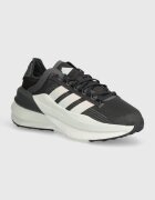 adidas Маратонки AVRYN