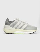 adidas Маратонки AVRYN