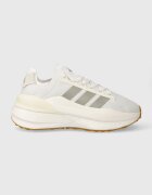 adidas Маратонки AVRYN