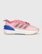 adidas Маратонки AVRYN