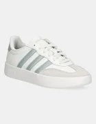 adidas Маратонки Barreda