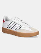 adidas Маратонки Barreda